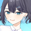夢乃ほのか