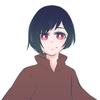 侑莉 yuuri