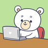 ベアさん_Webエンジニア