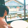 まえだMaEdAa