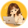 はに｜問い合わせ対応の仕組みづくり