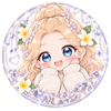Anelier アネリエ