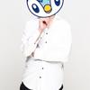 ポッチャマ先生