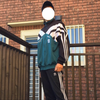 1010WEAR