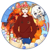 hajimenmen0329