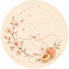 　いと