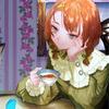 みのなも
