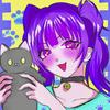 ねもら