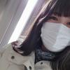 cocoぺち
