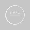CWAA