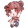 HaRuYa33