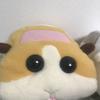 ゲーム大好き丸