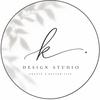 k studio x 0X_lnc