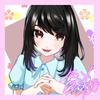 藍澤優希乃