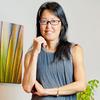 AI×SNS×起業コンサルタントかずえ