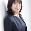 根来 賀英子