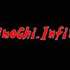 Torimochi_infinite