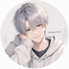 RANMARU4701