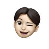 yushinkep