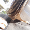はしみほ
