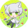 らいむ／lime