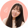 よん｜英語学習サポート