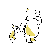 ofuyudayo