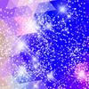 Deneb