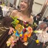 UKAwedding