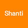 shantiehime