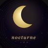 nocturne_