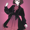 うみみ033