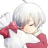shinonome_pue