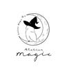 Atelier Magic