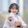 合同会社Metouch