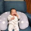 のののんちゃん
