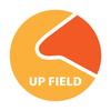 1104upfield
