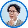松浪琢也