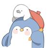ぺんざらし