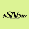 forSomethingNew