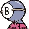 B型君