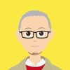 ビジネス・ブースター　松岡孝修