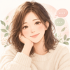 ほとり。