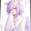 Shiki0331