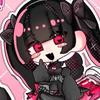 じゅあん。