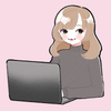羽留デザイン