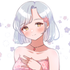 澪 みお