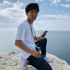 Shun_199