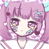 ゚ななせ
