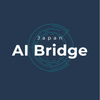 AIBridgeJP